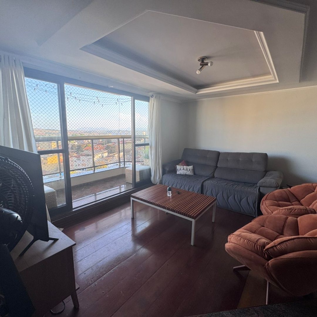 01717ee2-9e5b-42fe-be9a-2f557108b799