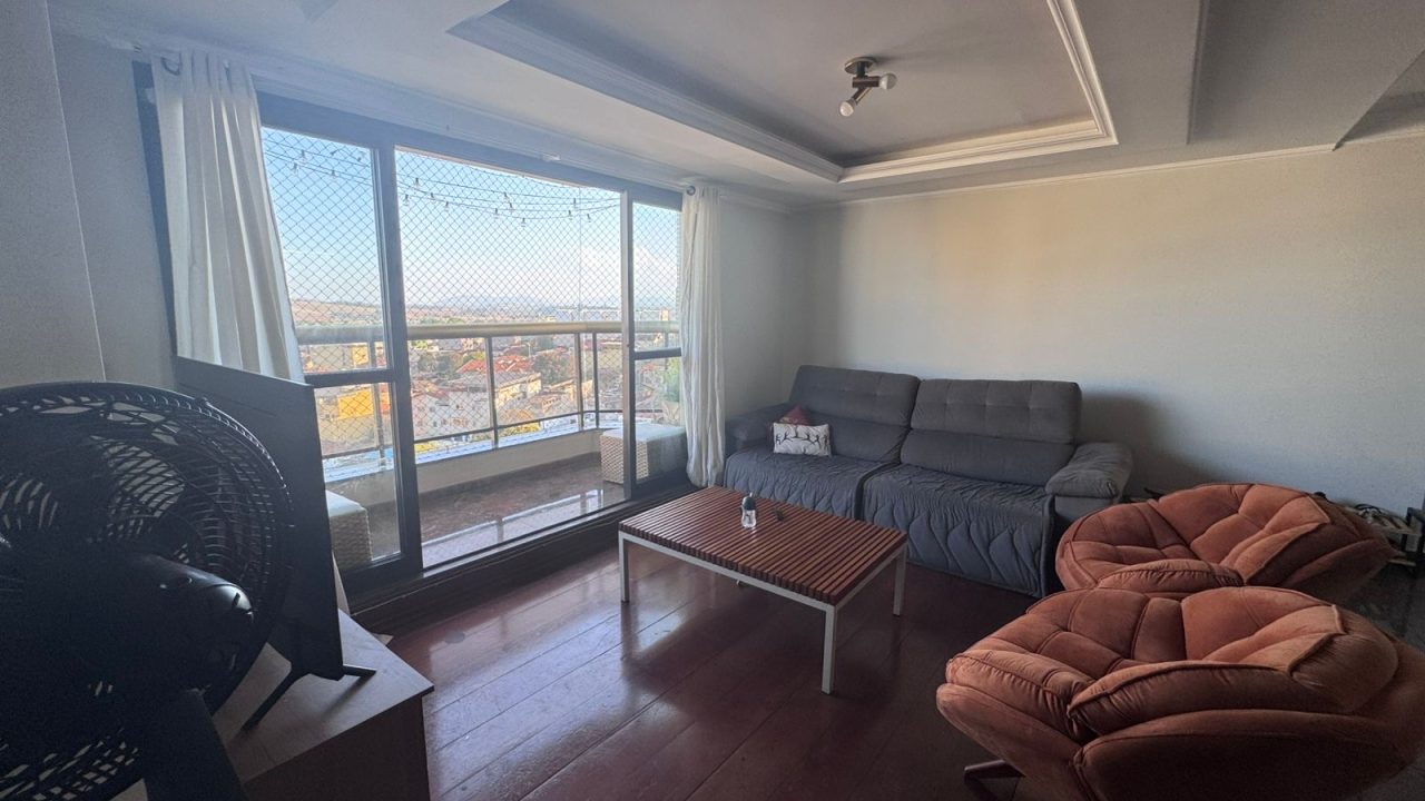 01717ee2-9e5b-42fe-be9a-2f557108b799