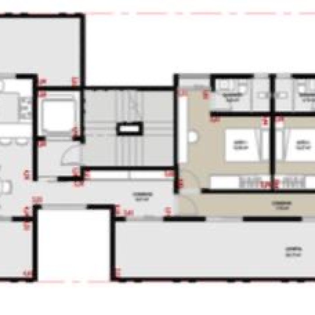 0364dad4-efea-469f-8f0e-95149b96728e