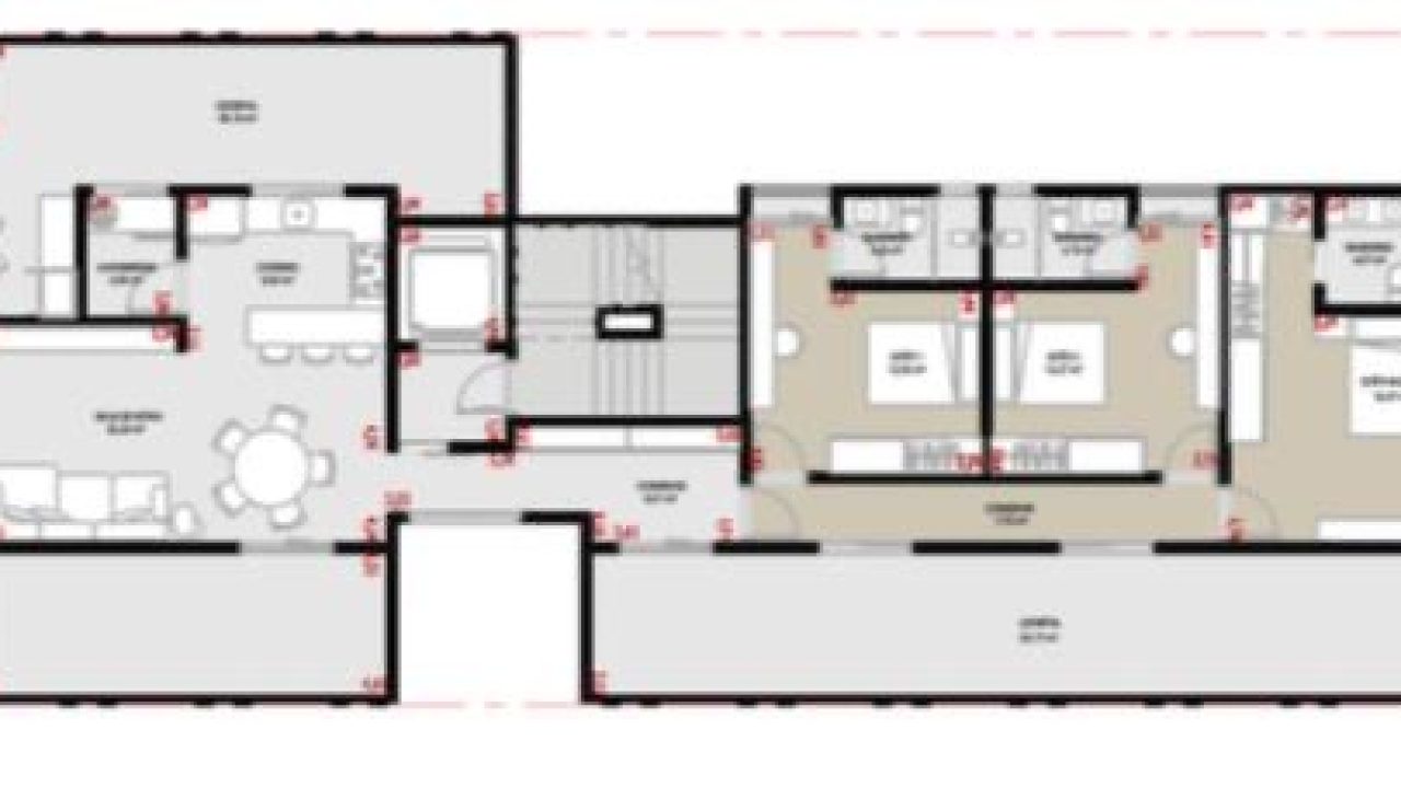 0364dad4-efea-469f-8f0e-95149b96728e