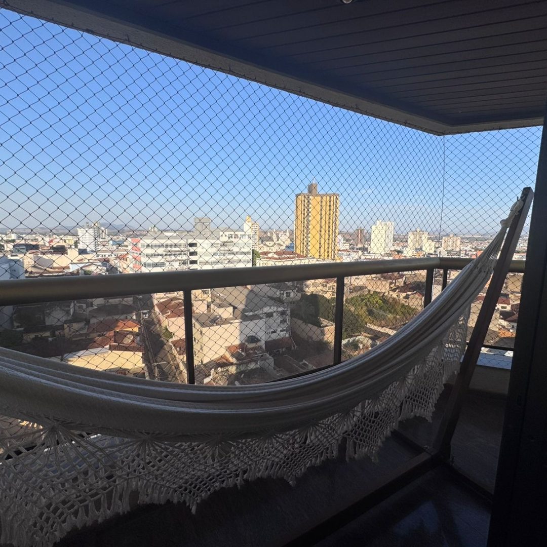 08d9878e-a505-4803-951c-dd12f82c685d