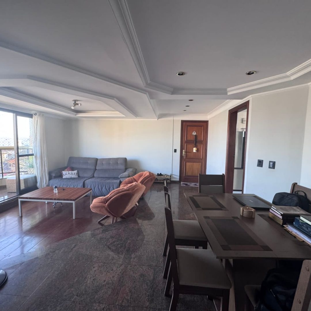 2a8d76fb-18ba-4069-ac8b-96a9db1cff7f