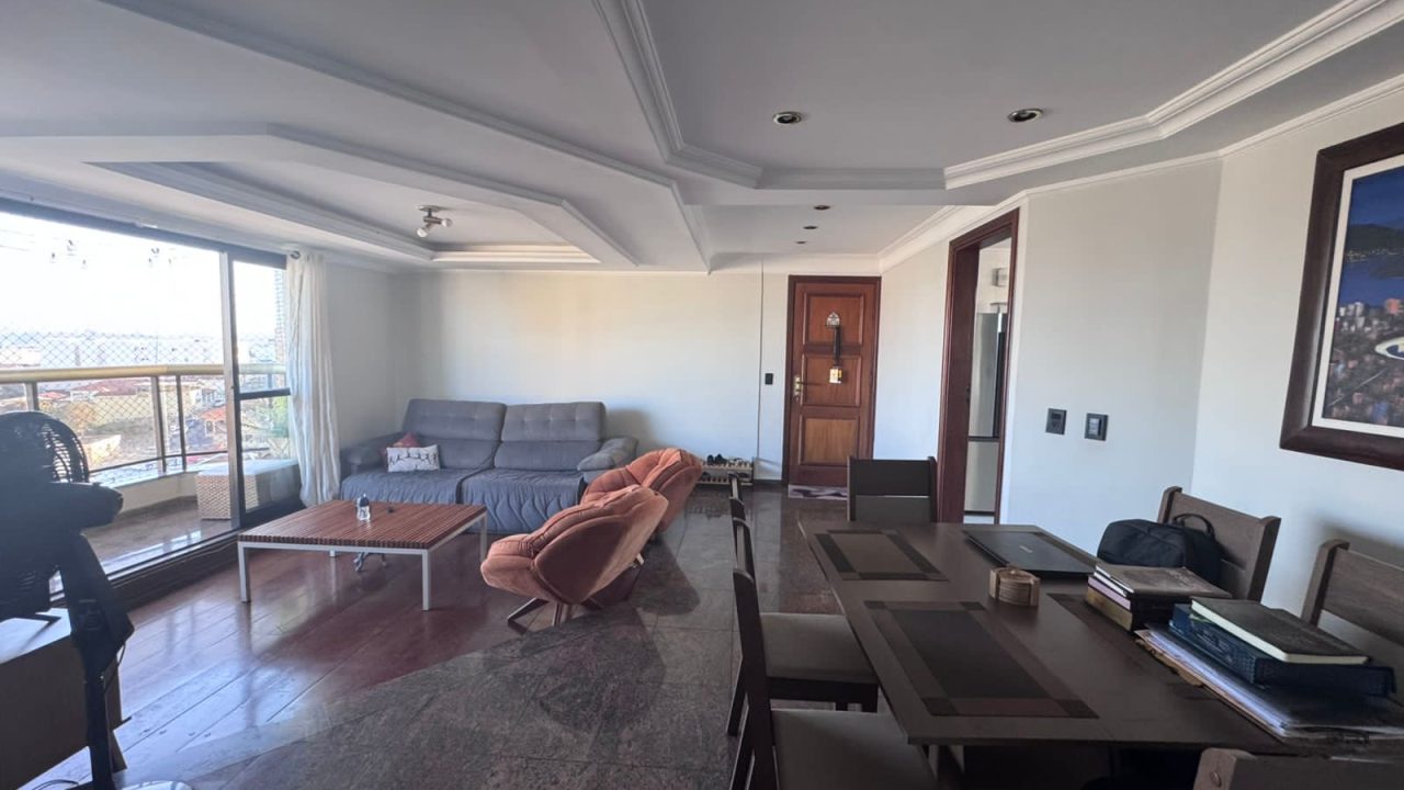 2a8d76fb-18ba-4069-ac8b-96a9db1cff7f