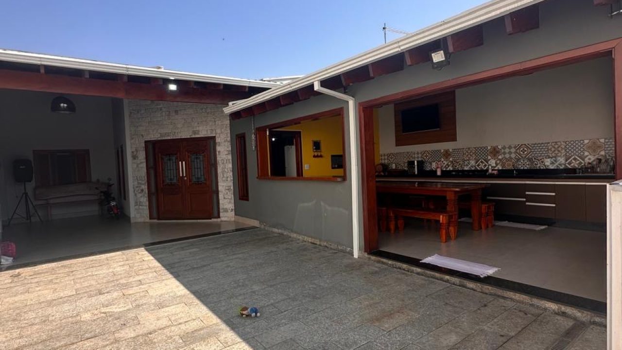 428e9f8d-7096-4636-91a4-7c0b42954eee