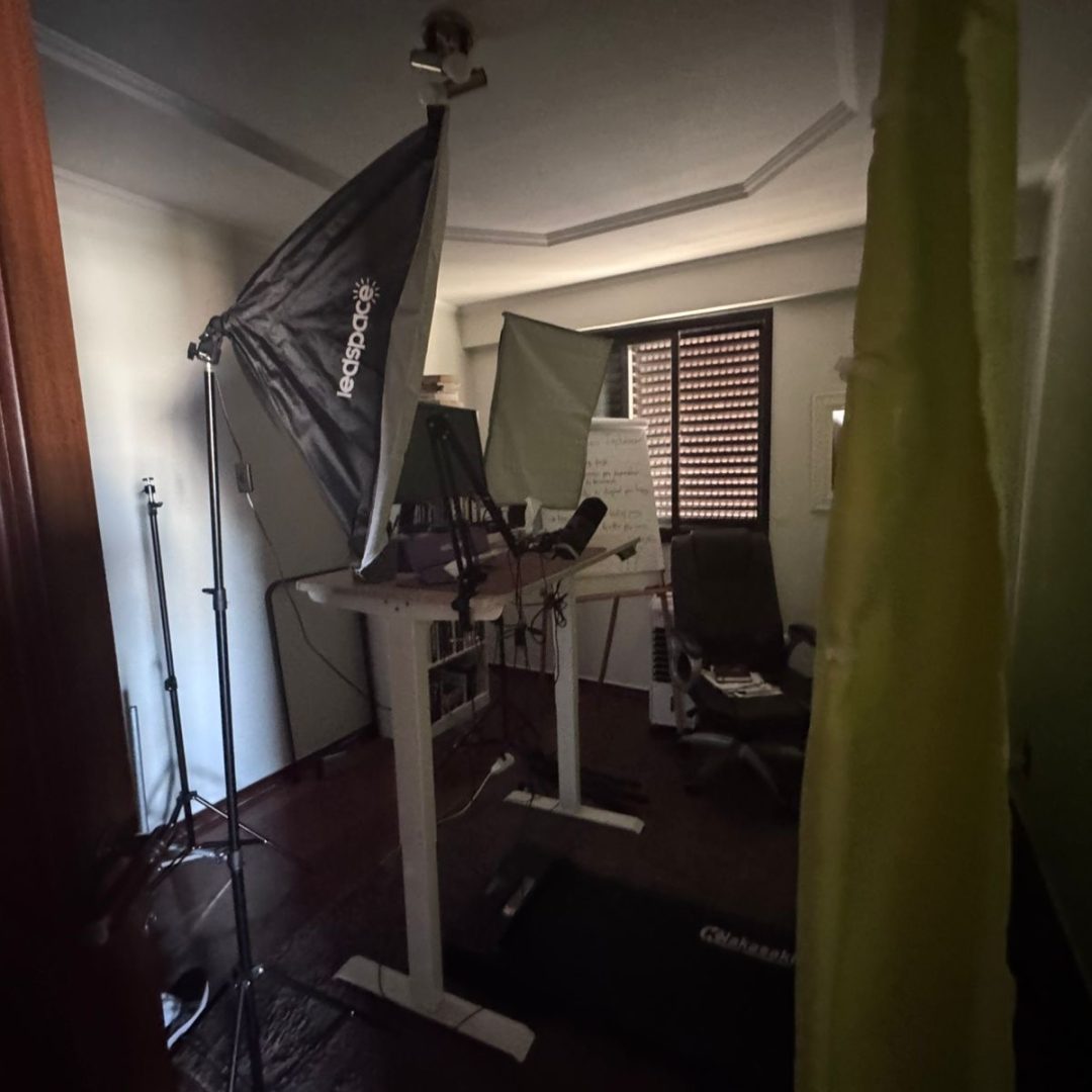 5c680ee9-0843-4d78-9e83-251aac5353be