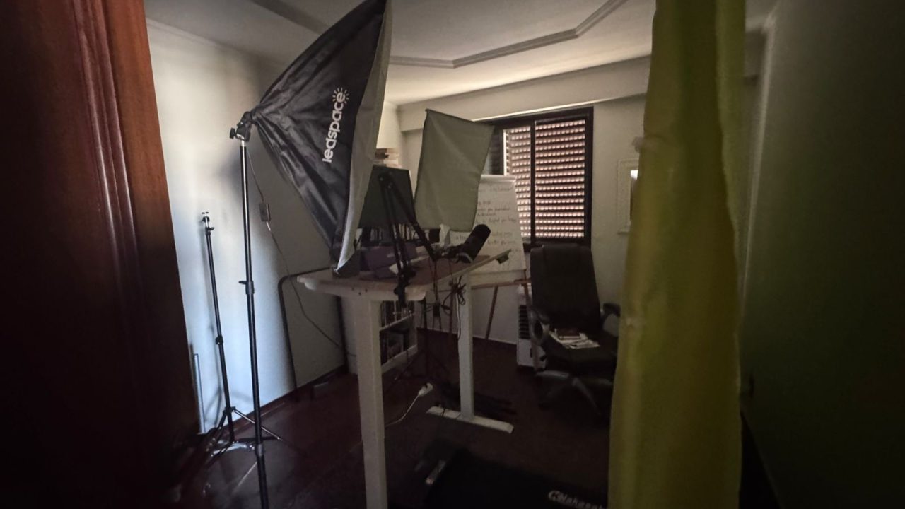 5c680ee9-0843-4d78-9e83-251aac5353be