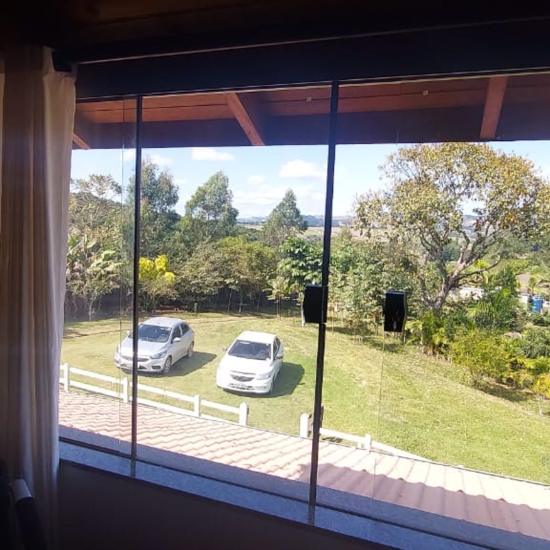 67e8e29d-5dff-4600-acde-0fc0f6d42024