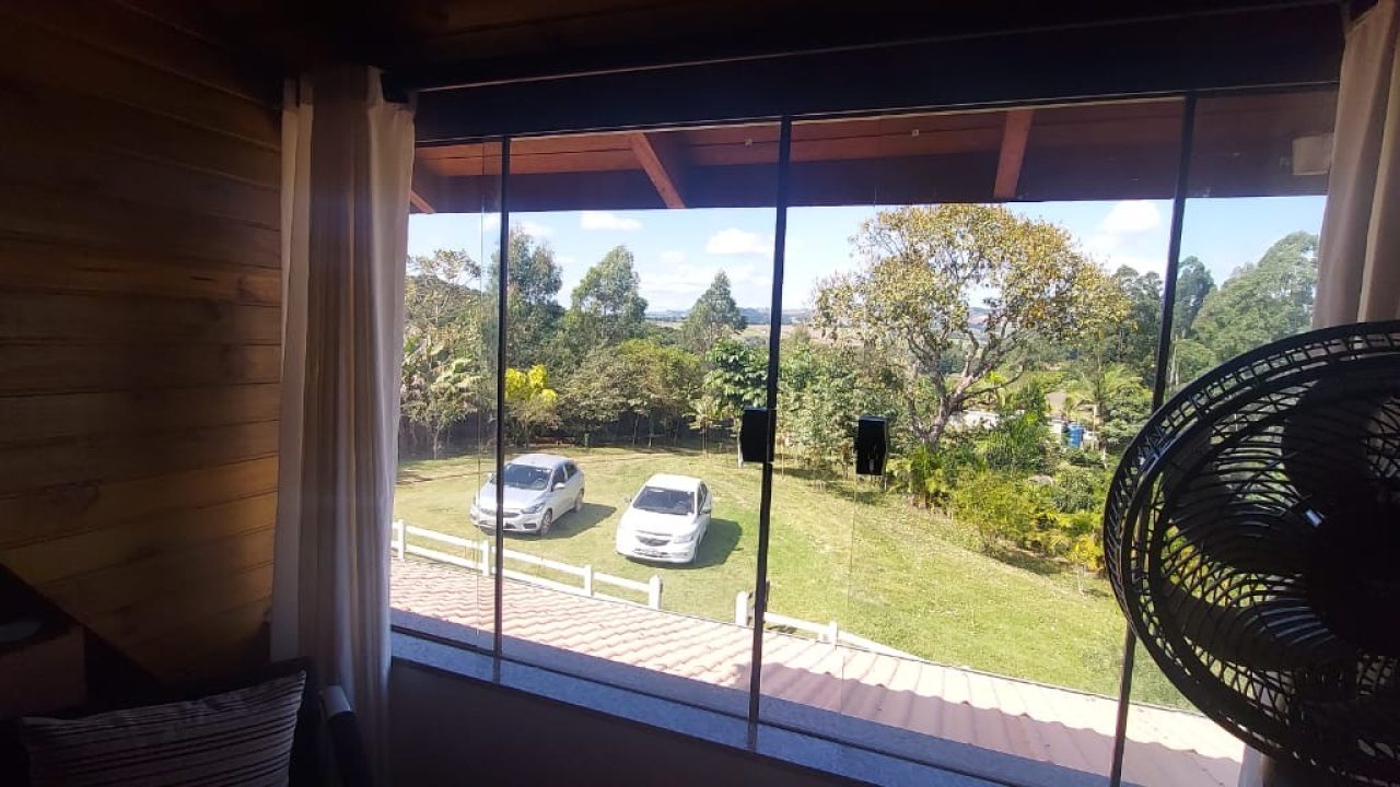 67e8e29d-5dff-4600-acde-0fc0f6d42024