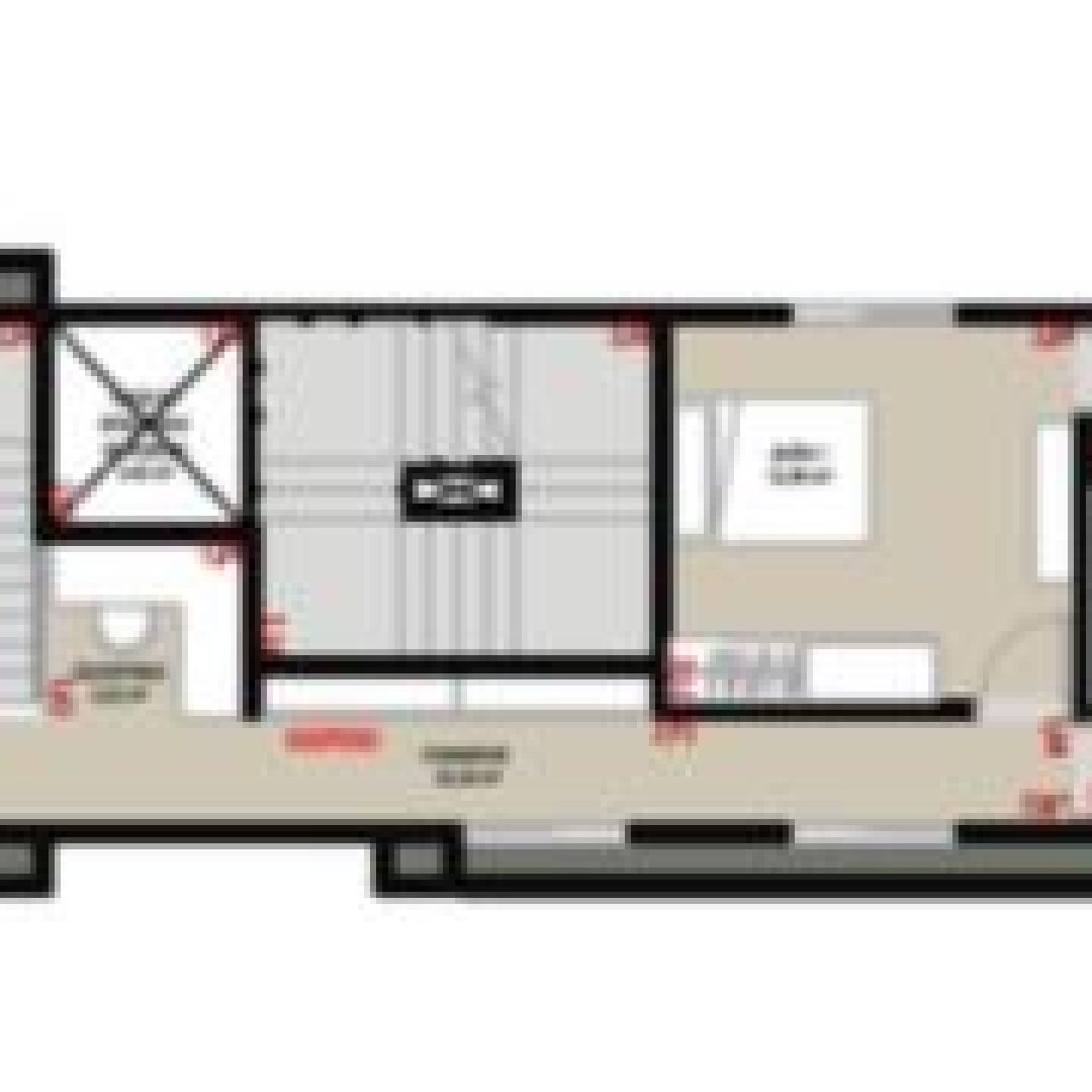 6b56b744-18a7-42ed-9fb9-329f375bb662