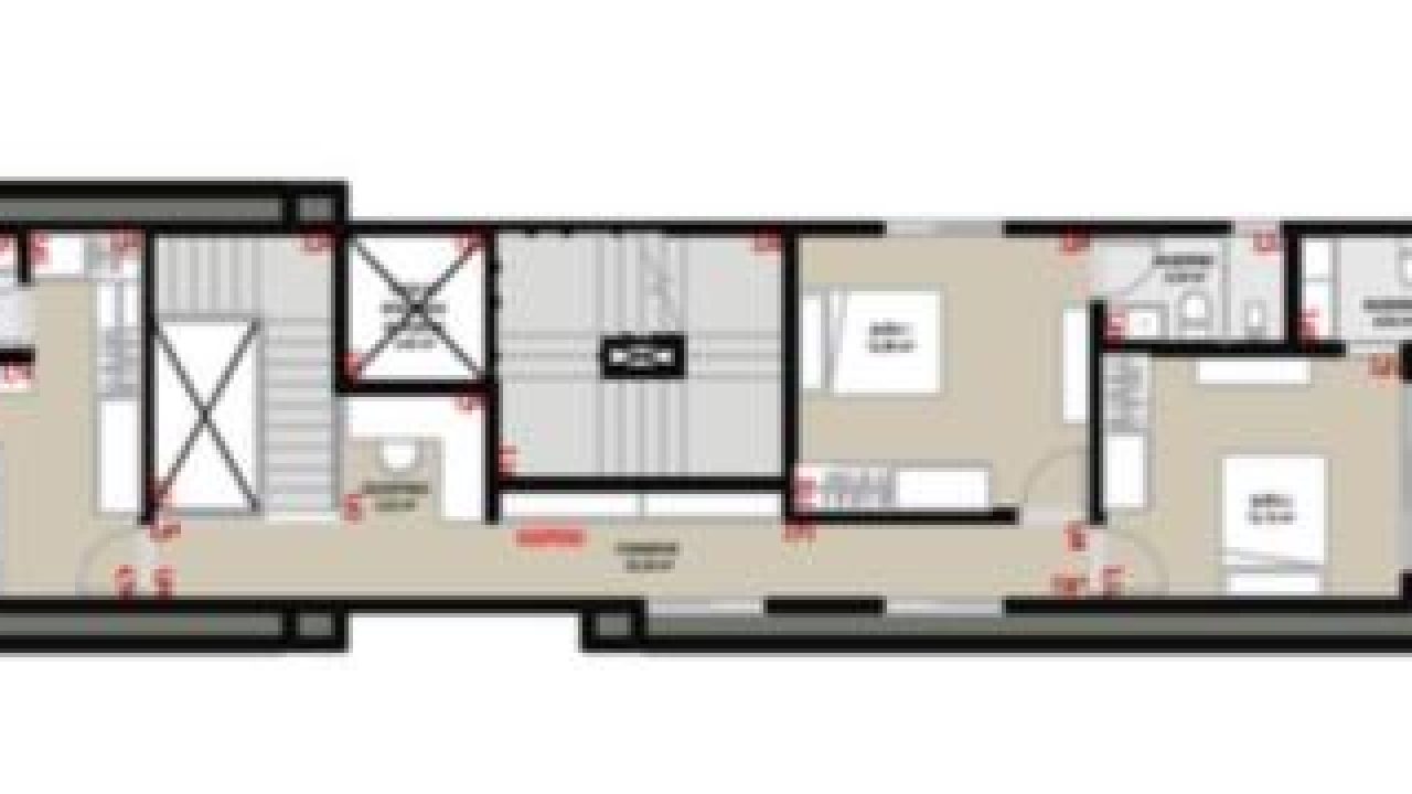 6b56b744-18a7-42ed-9fb9-329f375bb662