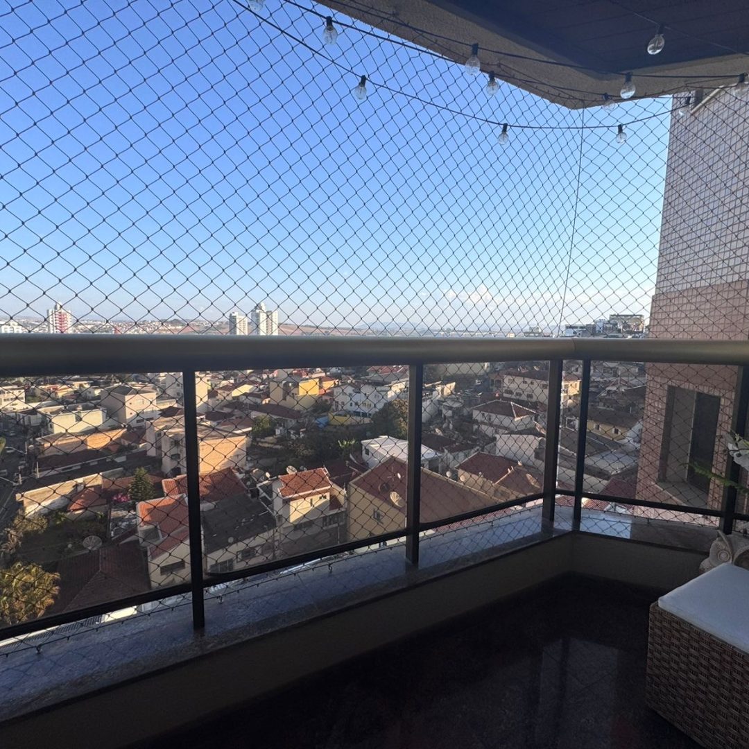 6c855ac0-ae7e-4329-844a-1deaff514a47