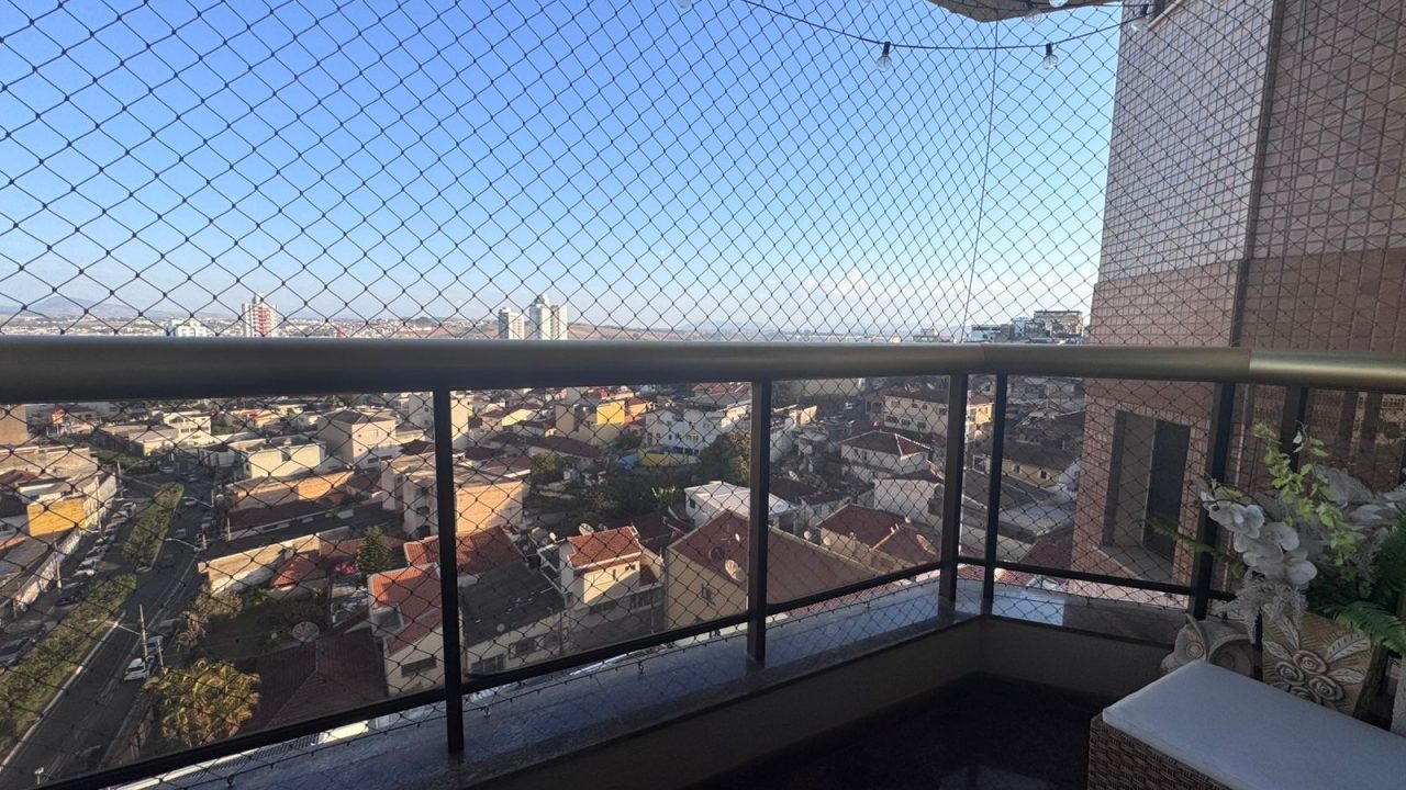 6c855ac0-ae7e-4329-844a-1deaff514a47