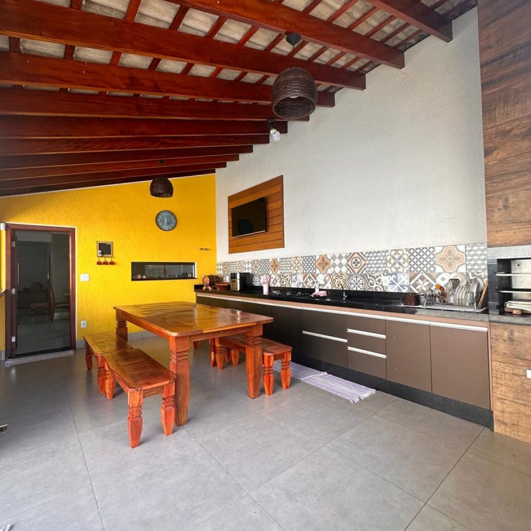 720f3e57-01f3-4341-9072-95ea9c0695d8