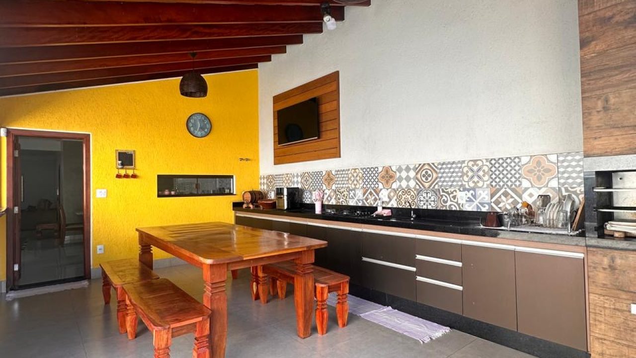 720f3e57-01f3-4341-9072-95ea9c0695d8