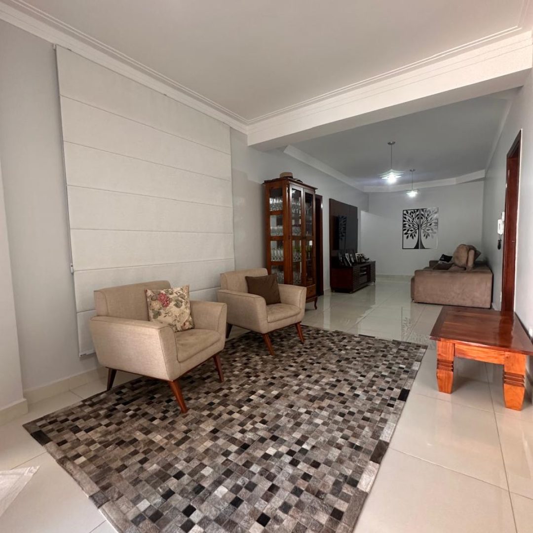 7fb1af62-7d18-41c5-b0af-591adc8b5a7a