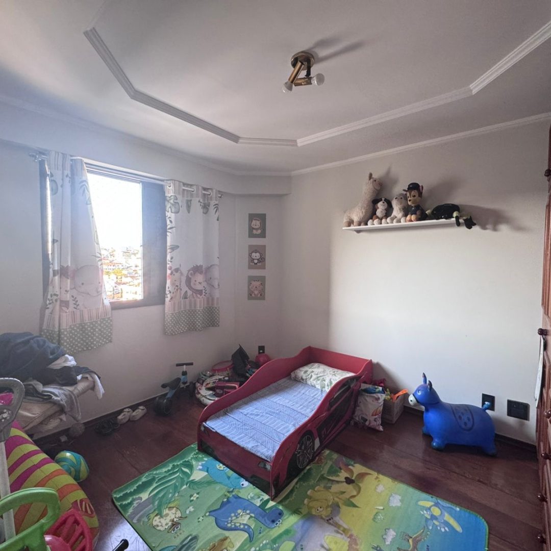 82a3e7be-4ae4-4c27-8ded-a7cfaf8e275f