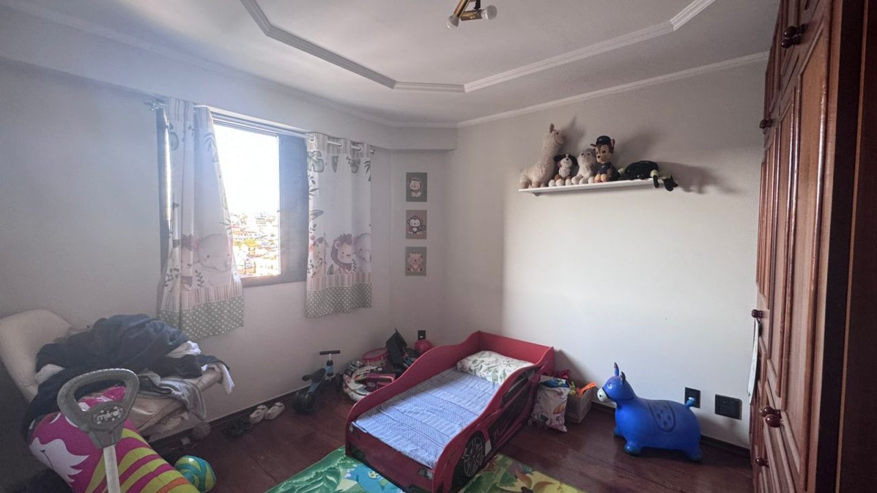 82a3e7be-4ae4-4c27-8ded-a7cfaf8e275f