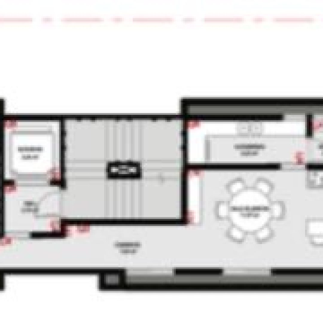 8be3c79f-0093-44b9-b788-8be8fa9af435