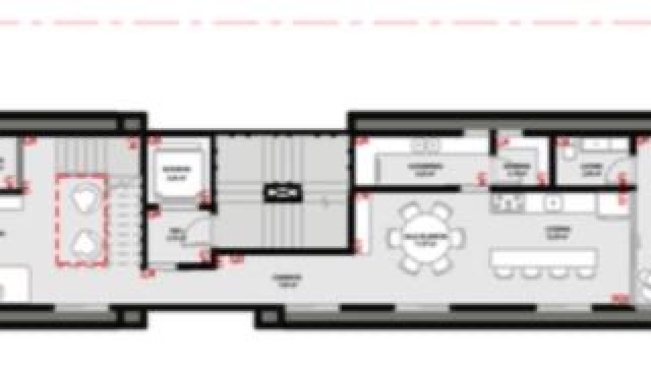 8be3c79f-0093-44b9-b788-8be8fa9af435