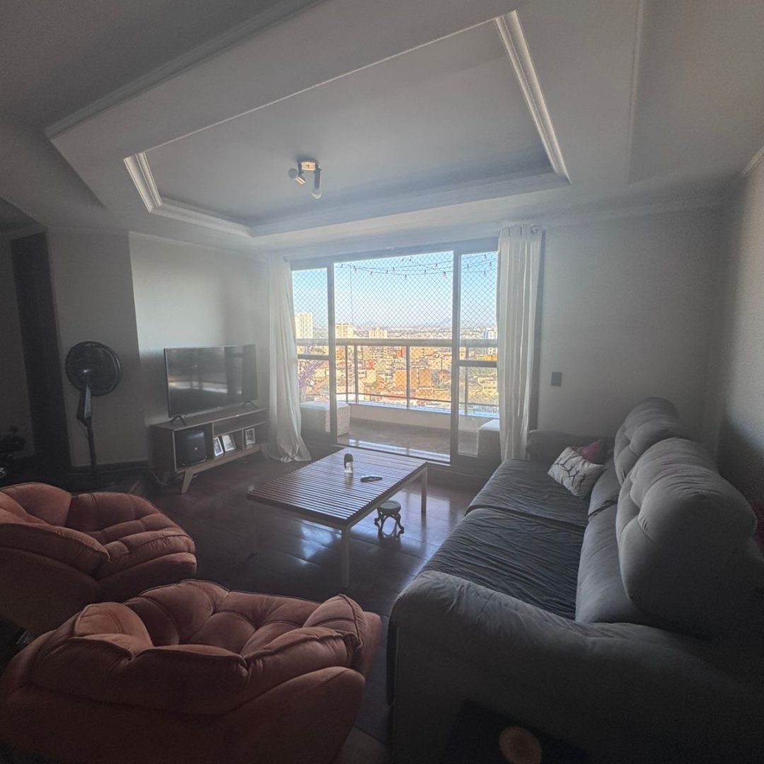 8d97c786-1555-4895-ad7f-c786f92e224f