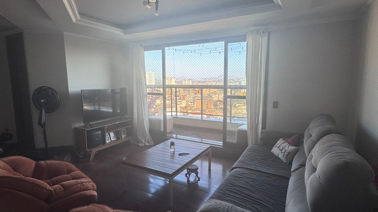 8d97c786-1555-4895-ad7f-c786f92e224f