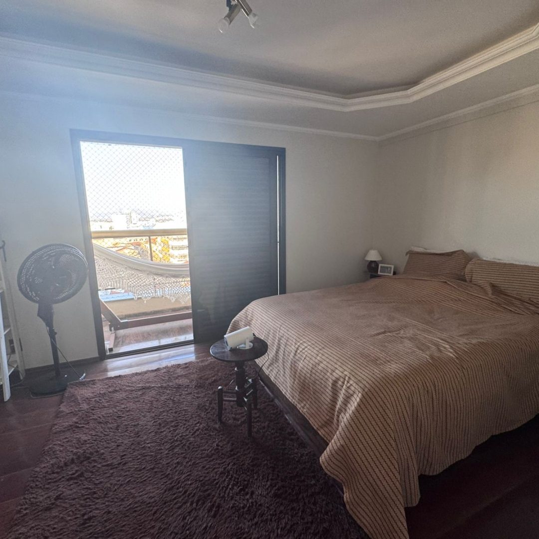 9ff8f936-c111-49ec-8fa3-7a1f6c086bf5