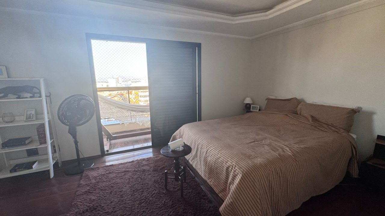 9ff8f936-c111-49ec-8fa3-7a1f6c086bf5