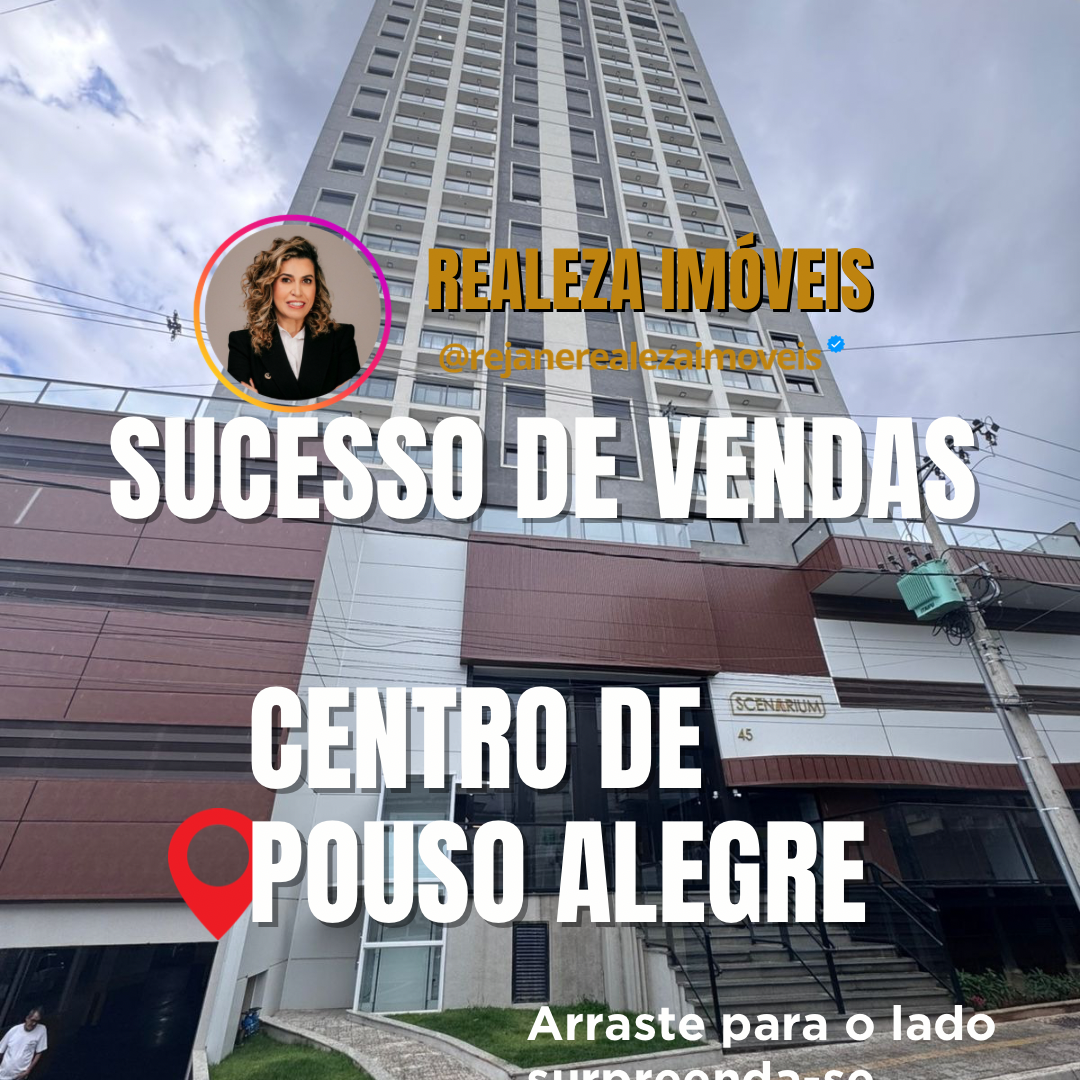 Beleza de verdade é quandoa casa conta a sua história - 1