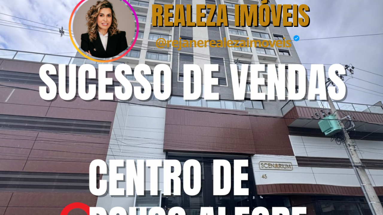 Beleza de verdade é quandoa casa conta a sua história - 1