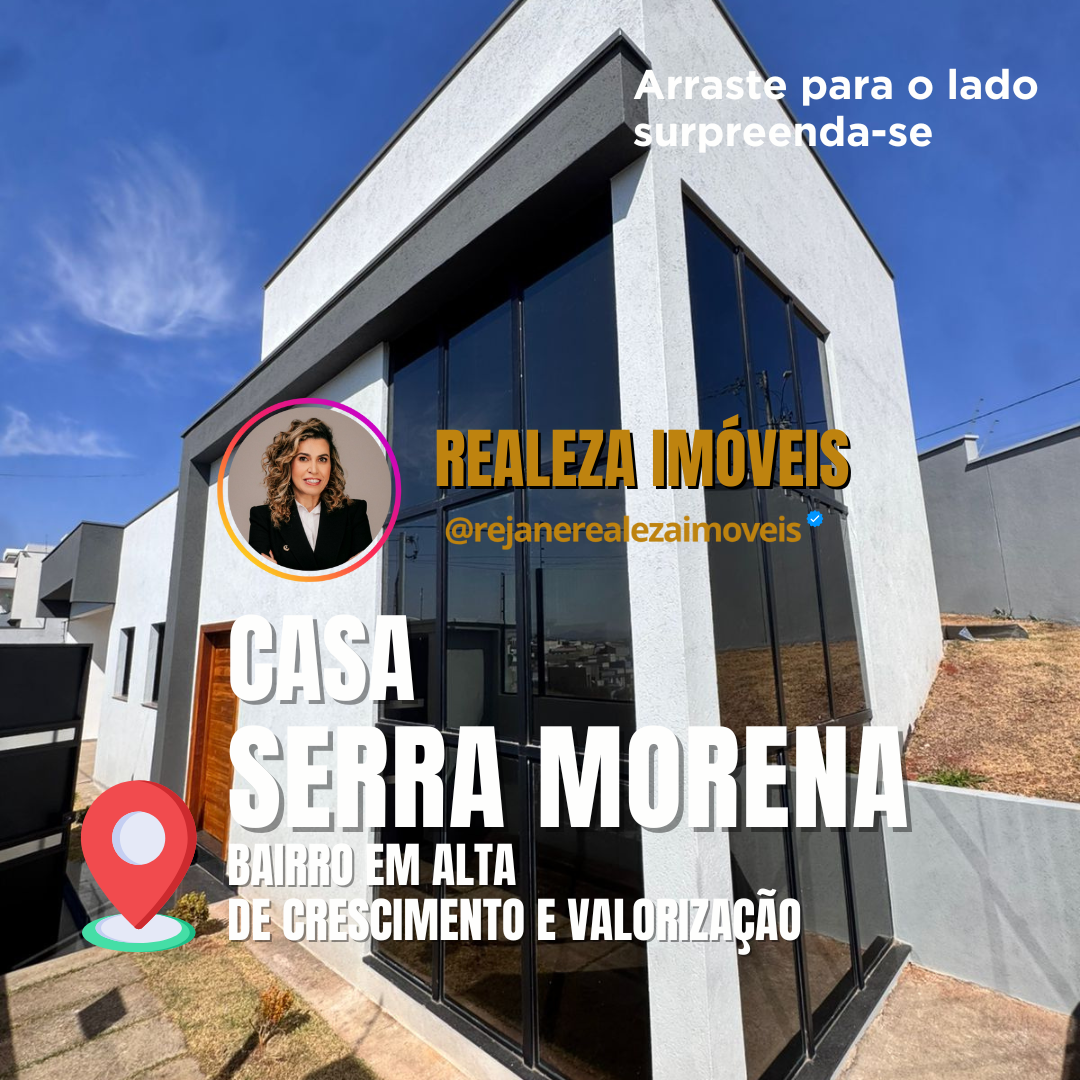 Beleza de verdade é quandoa casa conta a sua história - 1