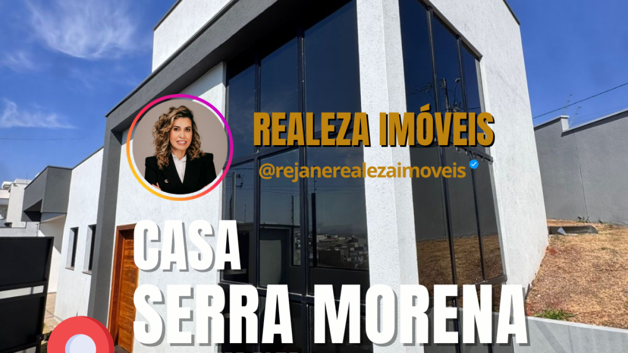 Beleza de verdade é quandoa casa conta a sua história - 1