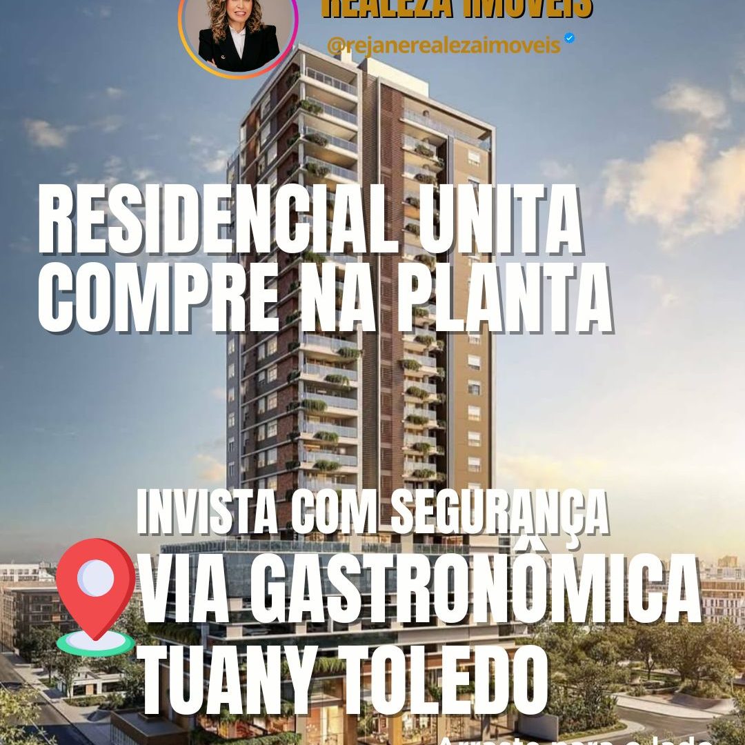 Beleza de verdade é quandoa casa conta a sua história - 1