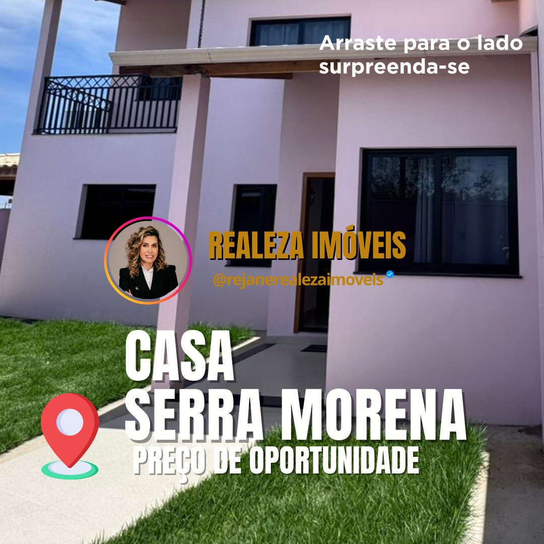 Beleza de verdade é quandoa casa conta a sua história - 1