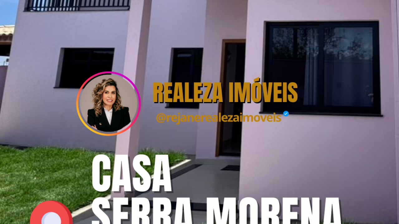 Beleza de verdade é quandoa casa conta a sua história - 1