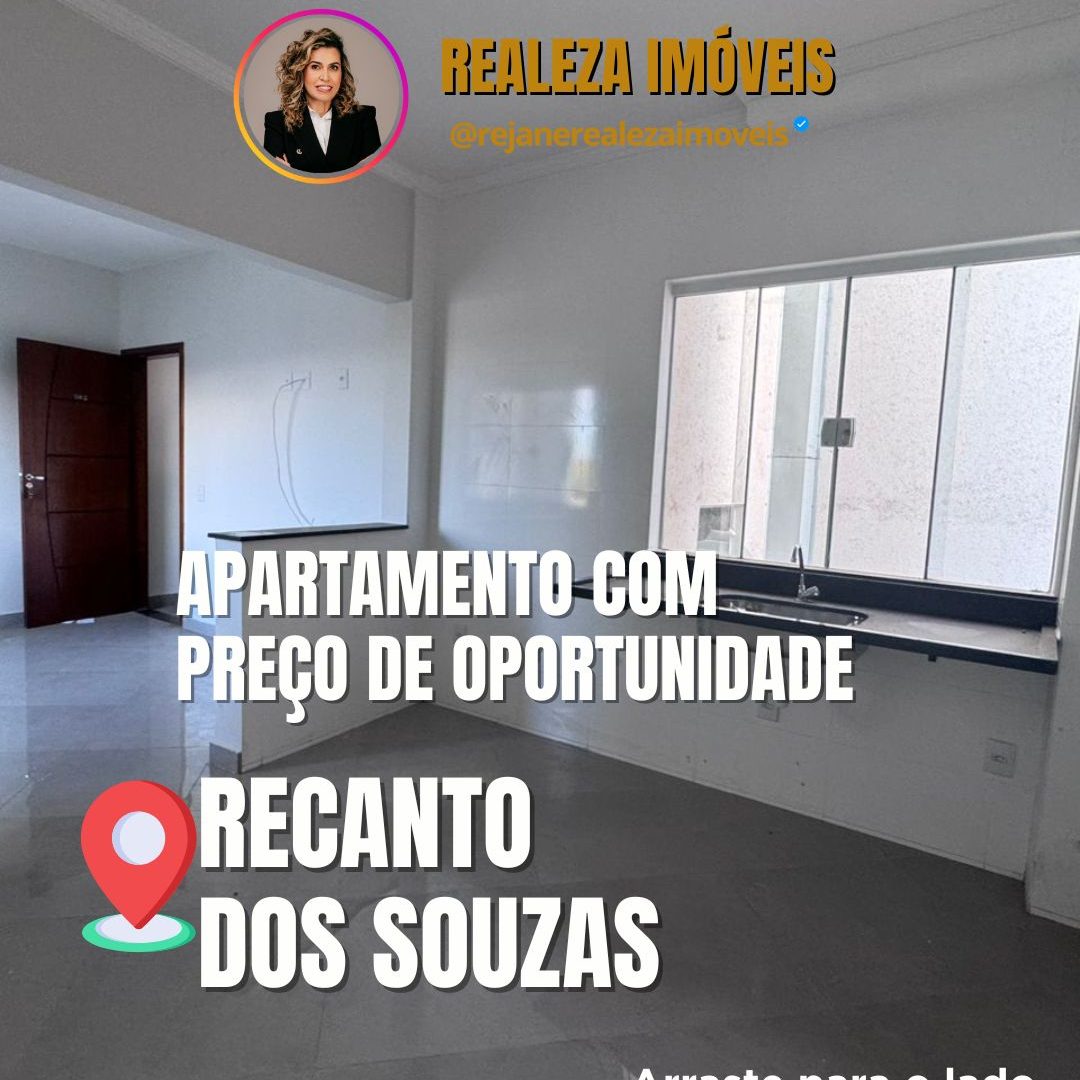 Beleza de verdade é quandoa casa conta a sua história - 1