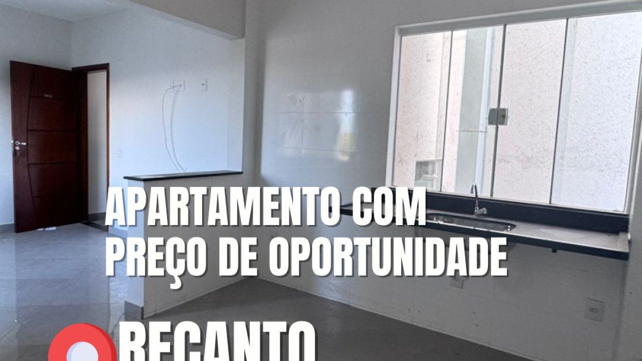 Beleza de verdade é quandoa casa conta a sua história - 1