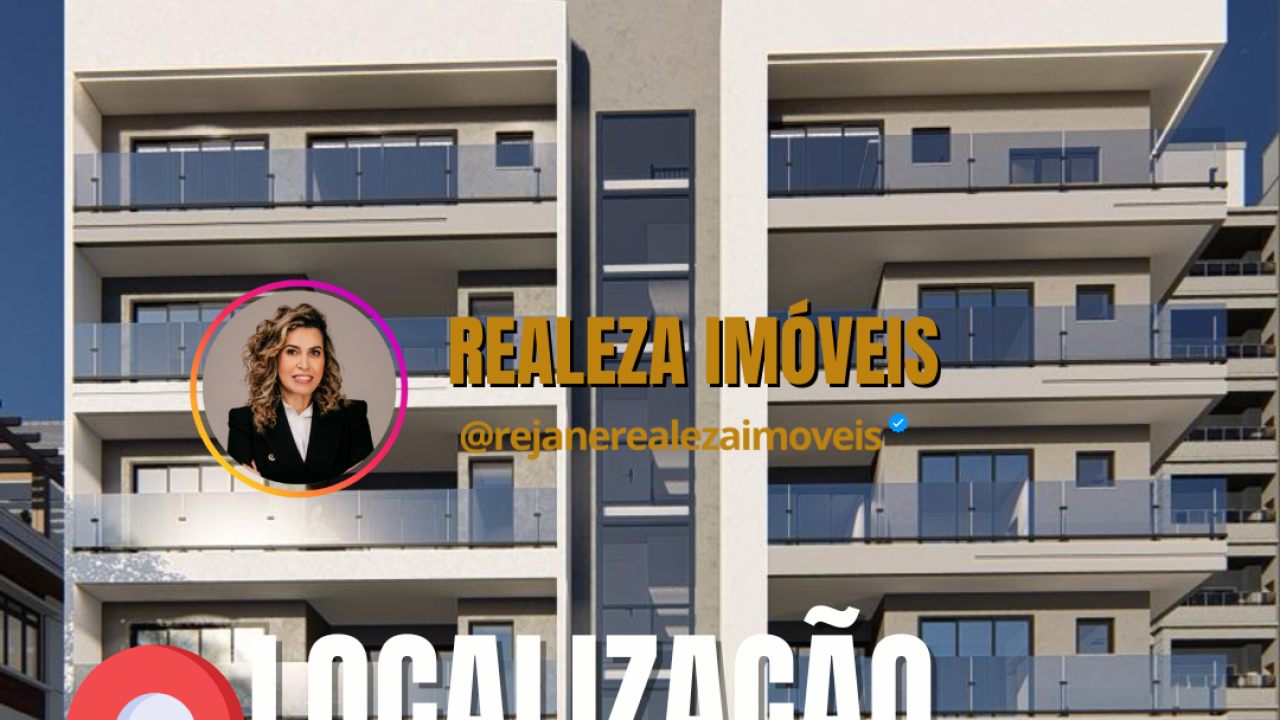 Beleza de verdade é quandoa casa conta a sua história - 1