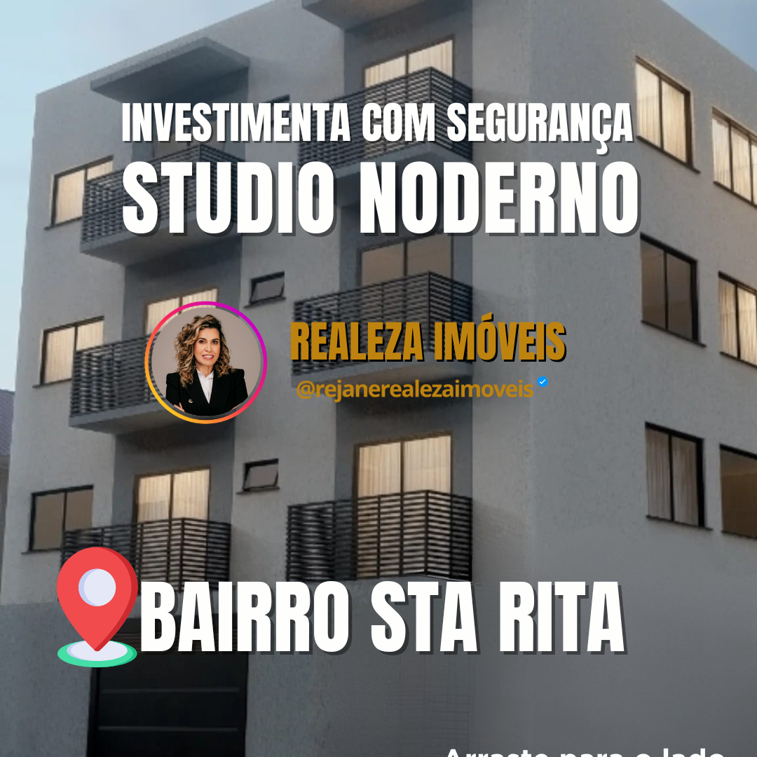 Beleza de verdade é quandoa casa conta a sua história - 1