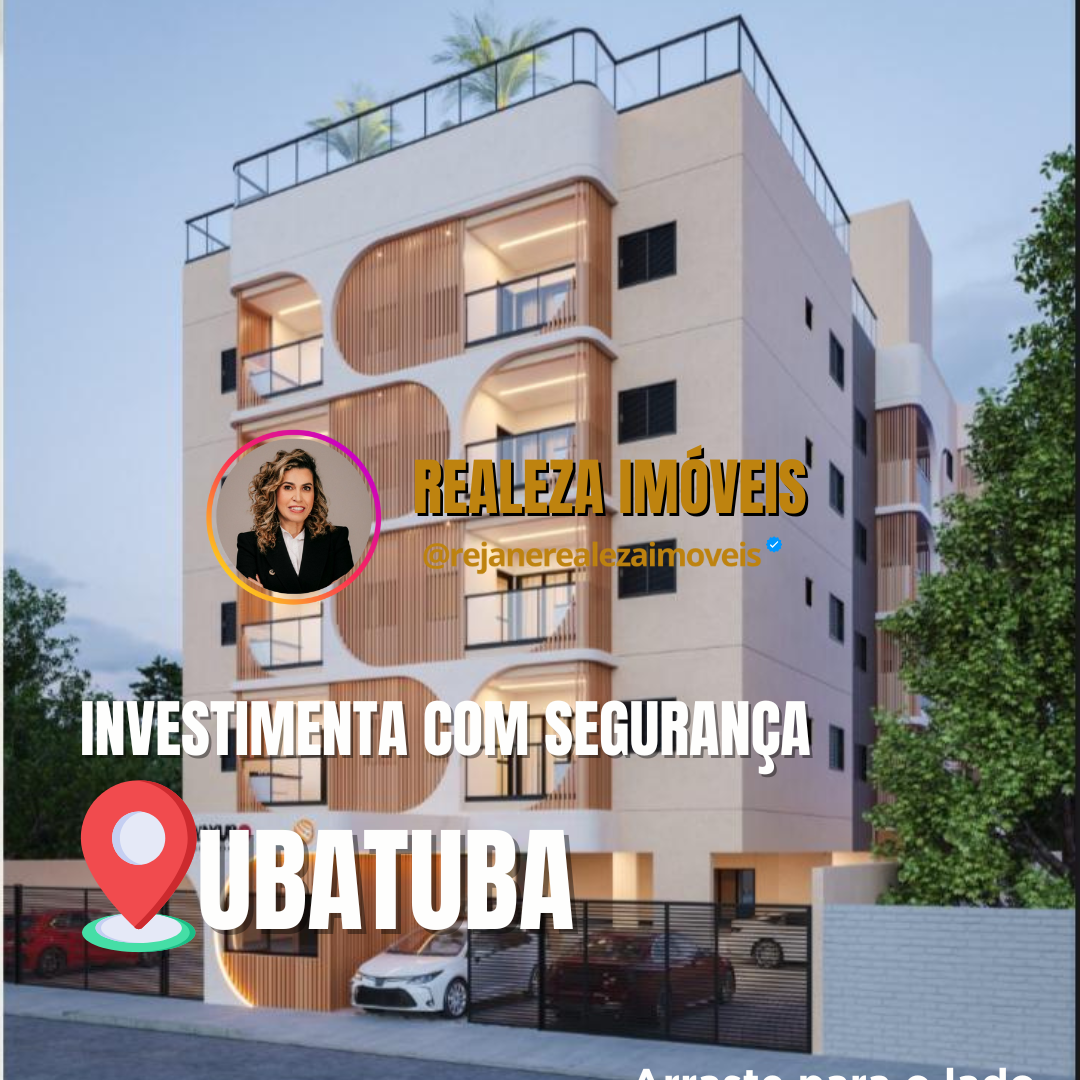 Beleza de verdade é quandoa casa conta a sua história - 1