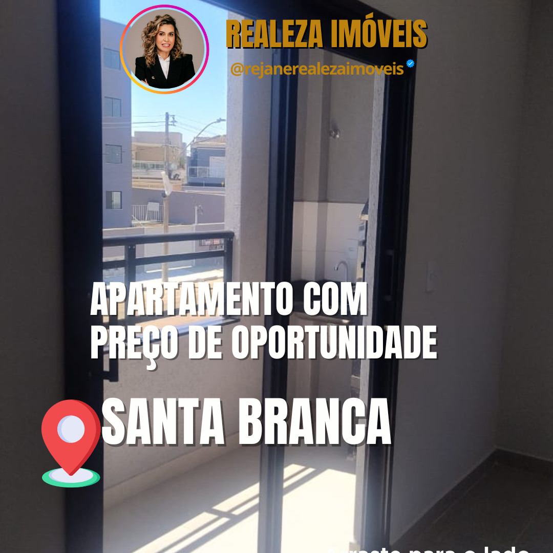 Beleza de verdade é quandoa casa conta a sua história - 1