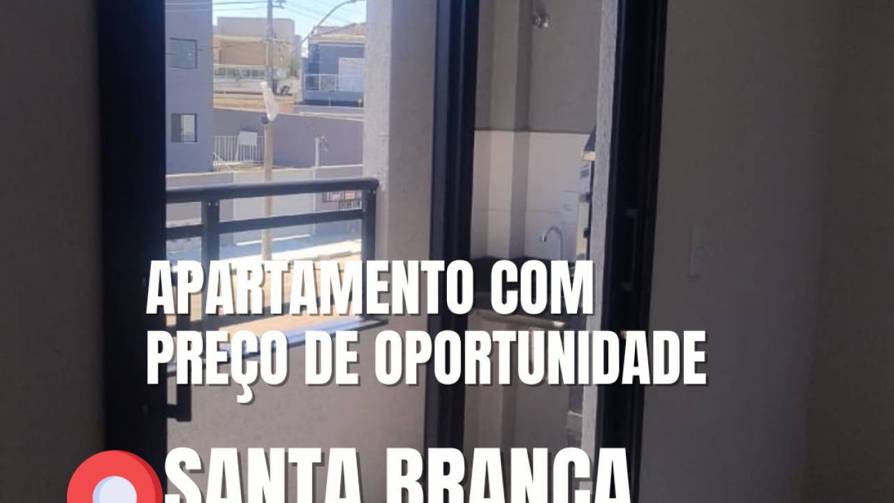 Beleza de verdade é quandoa casa conta a sua história - 1