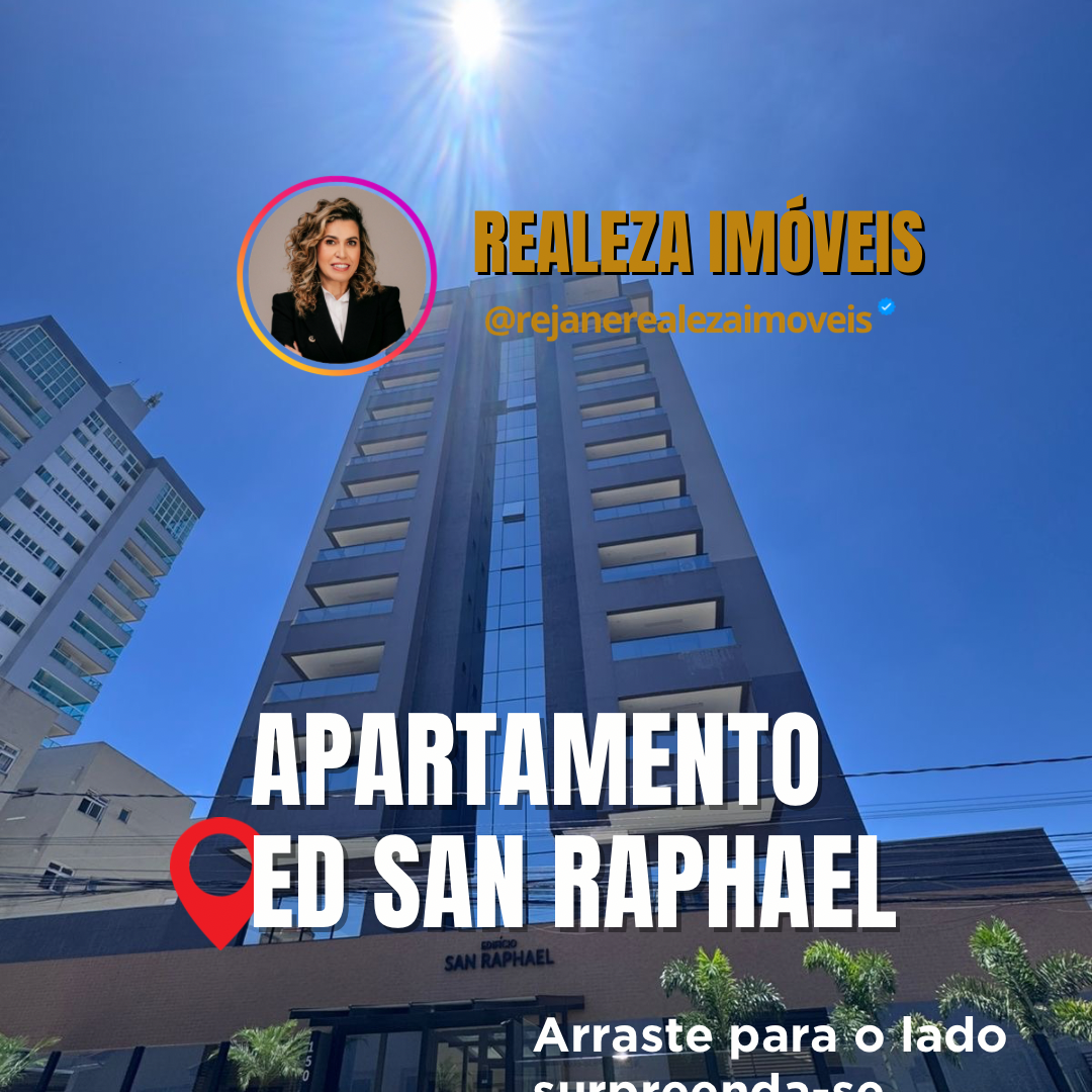 Beleza de verdade é quandoa casa conta a sua história