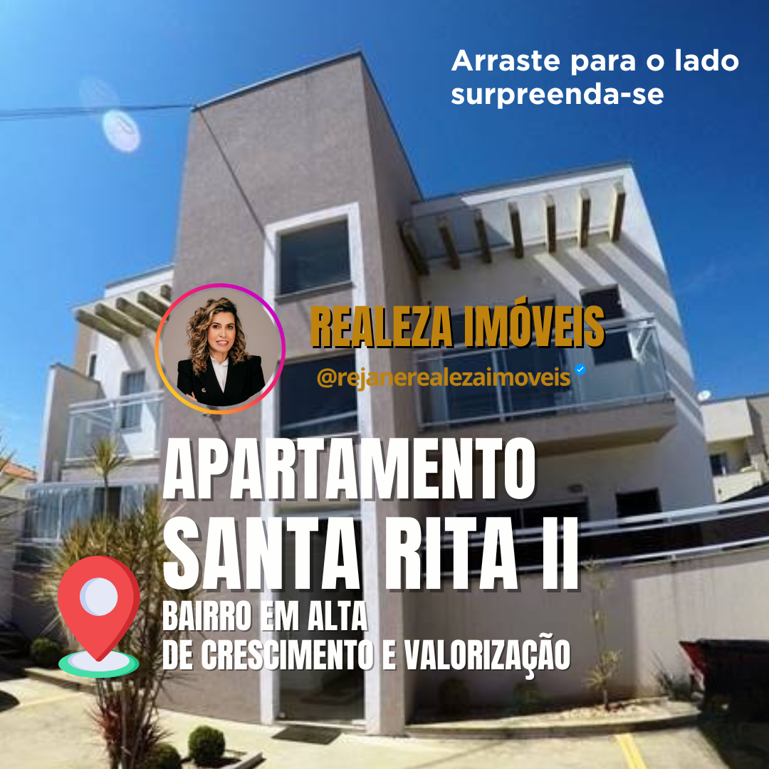 Beleza de verdade é quandoa casa conta a sua história - 1