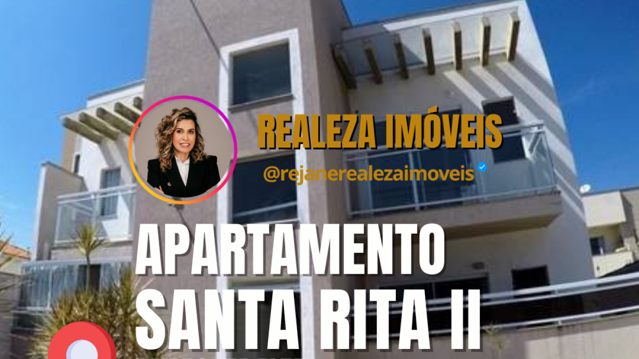 Beleza de verdade é quandoa casa conta a sua história - 1