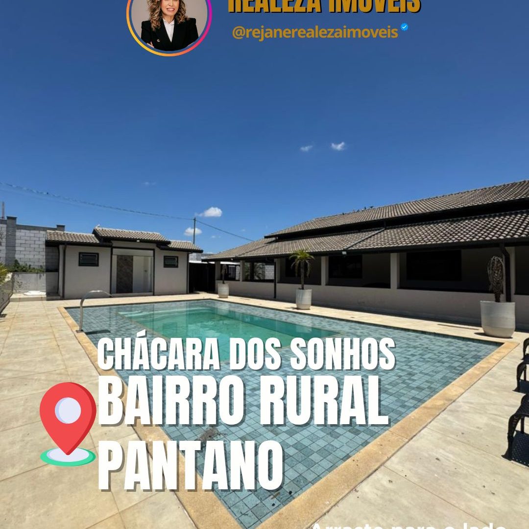 Beleza de verdade é quandoa casa conta a sua história - 1