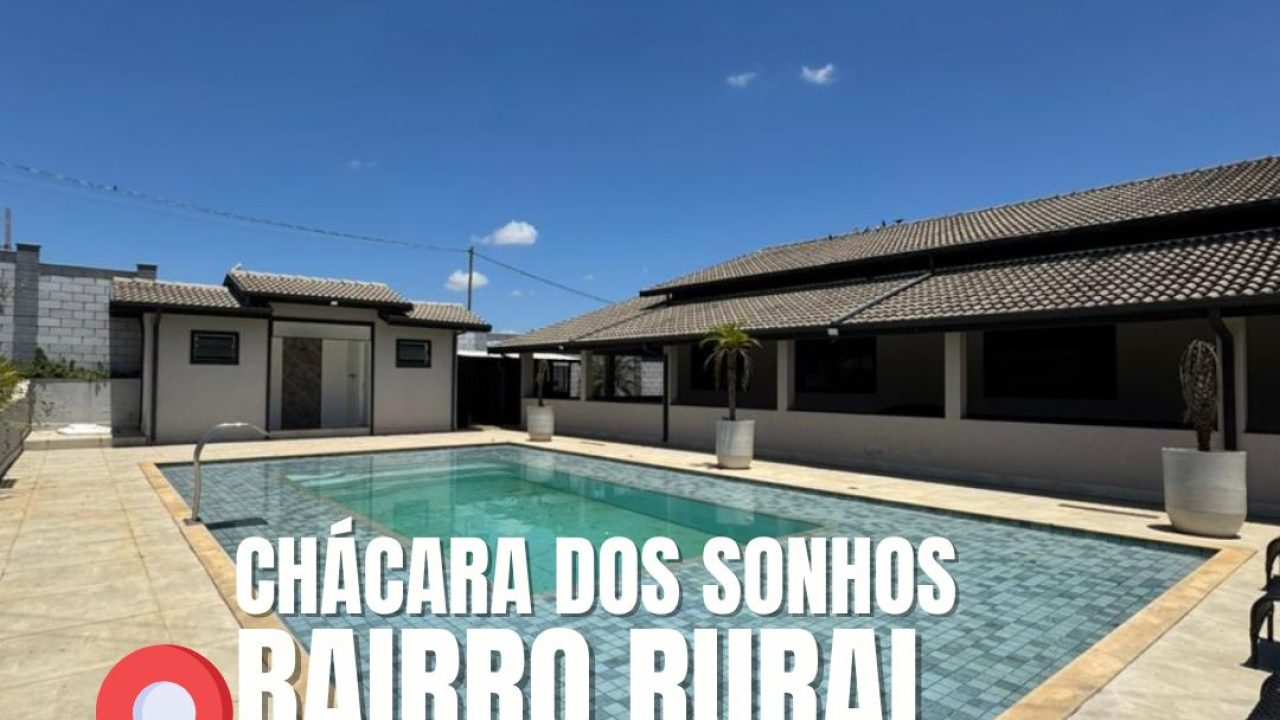 Beleza de verdade é quandoa casa conta a sua história - 1