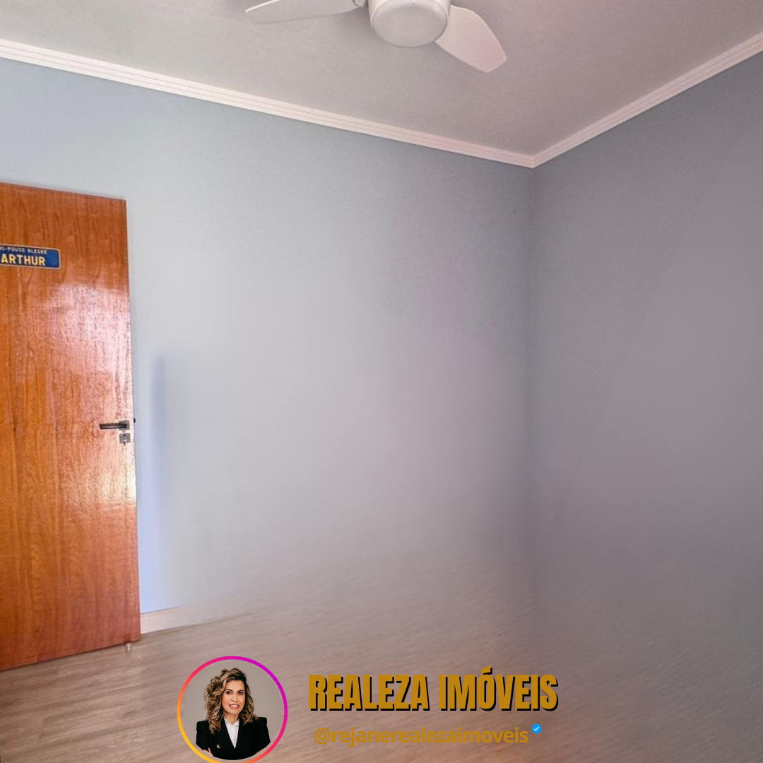 Beleza de verdade é quandoa casa conta a sua história - 10