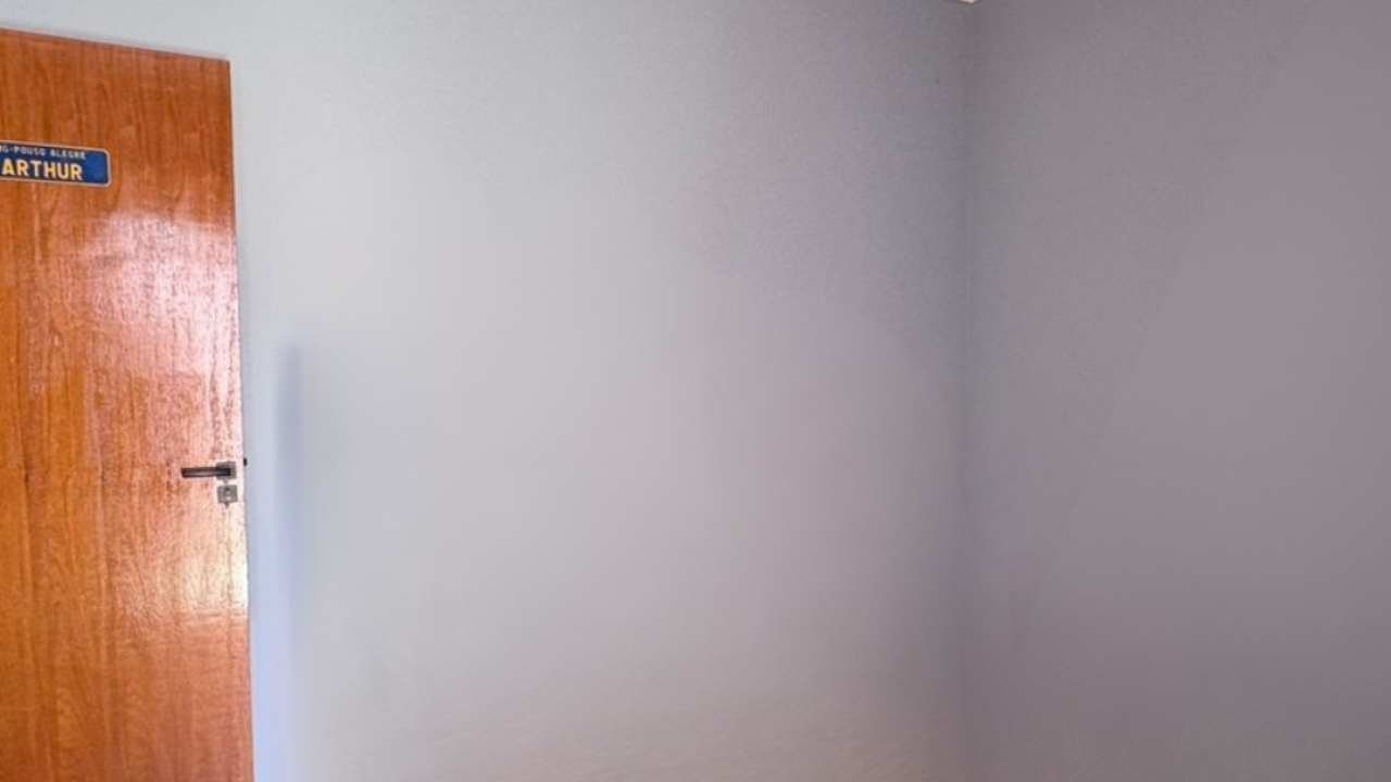 Beleza de verdade é quandoa casa conta a sua história - 10