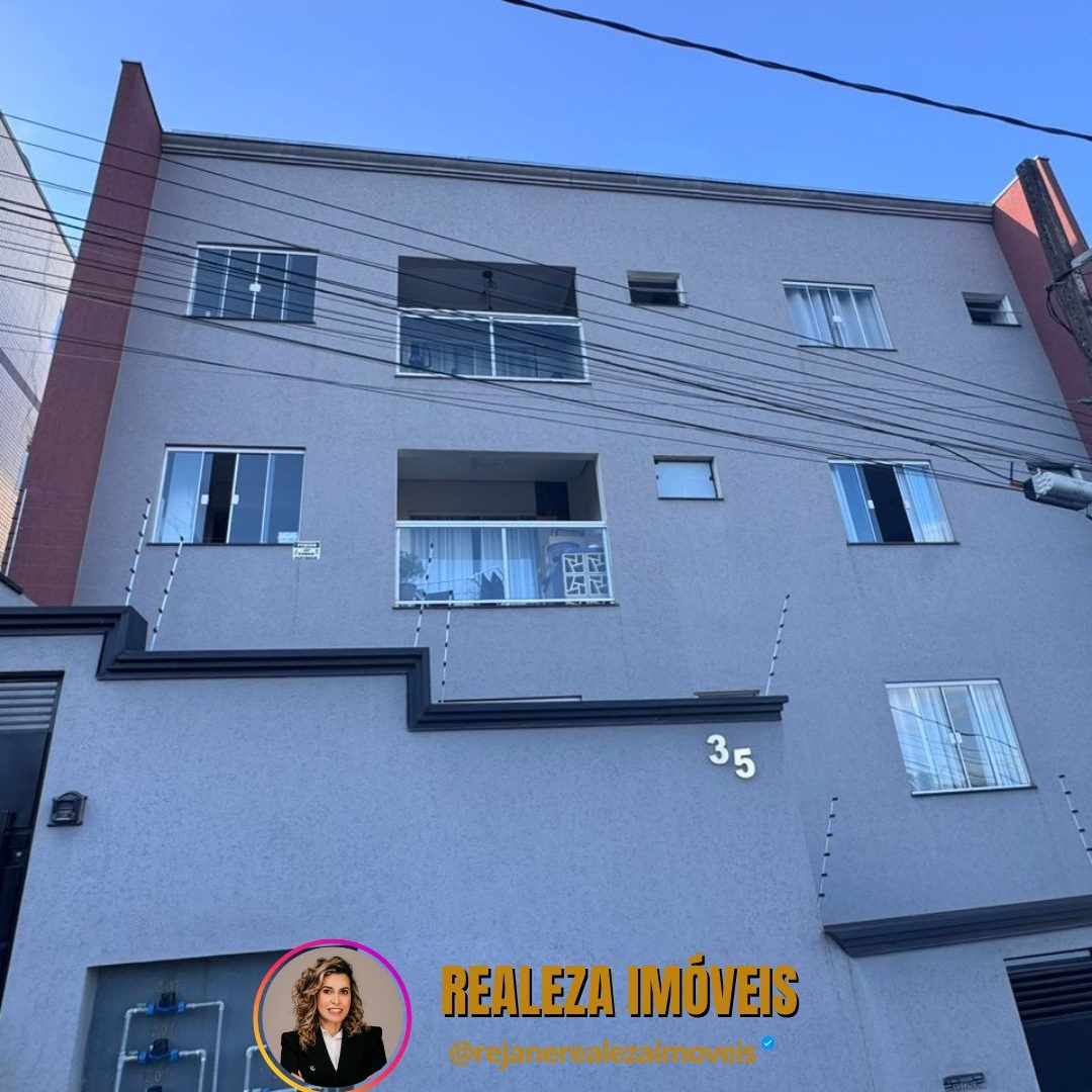 Beleza de verdade é quandoa casa conta a sua história - 10