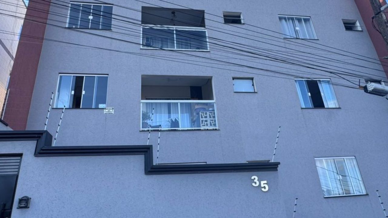 Beleza de verdade é quandoa casa conta a sua história - 10